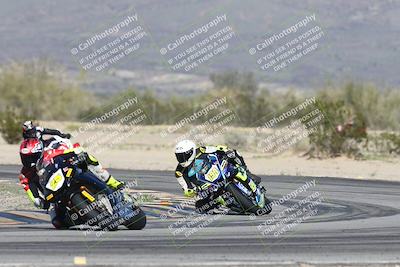 media/Jan-17-2026-CVMA (Sat) [[ab348a895b]]/Race 1-Formula Open-Formula Open Cup/